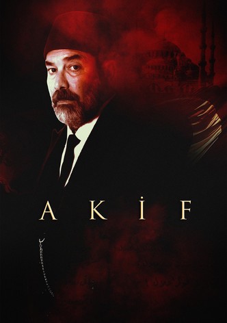 1. Sezon