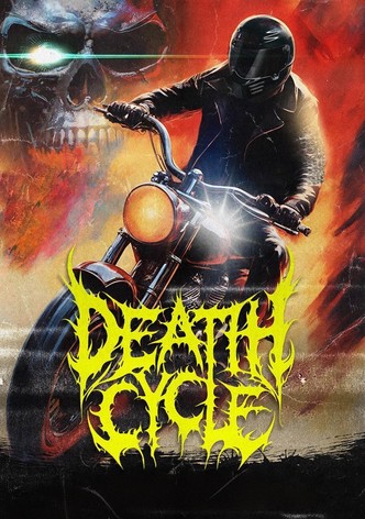 Death Cycle