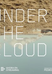 Under the Cloud