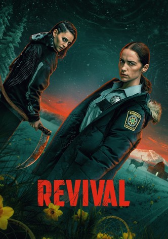 Revival