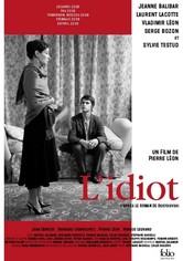 L'idiot