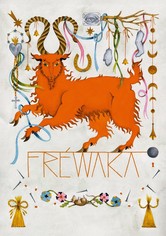 Fréwaka