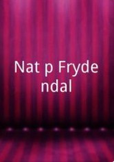 Nat på Frydendal
