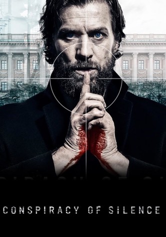 Conspiracy of Silence