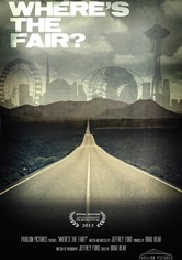 Where's the Fair?