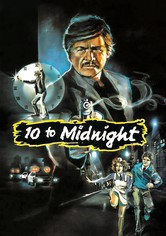 10 to Midnight