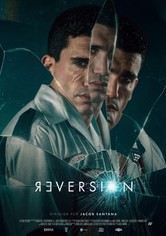 Reversión