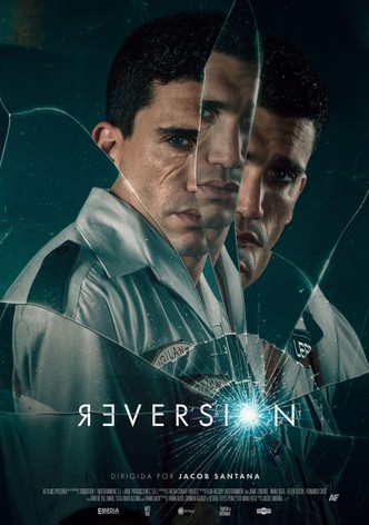 Reversion