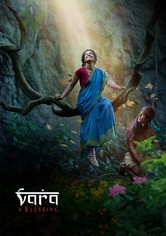 Vara : A Blessing