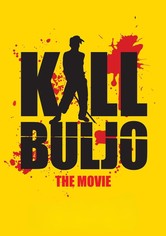 Kill Buljo: The Movie
