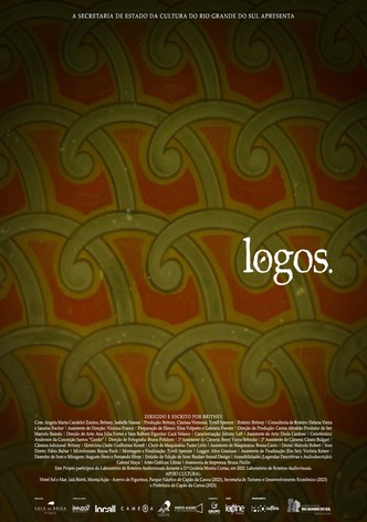 Logos