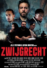 Zwijgrecht
