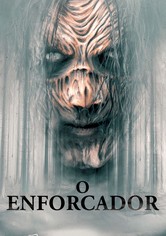 O Enforcador
