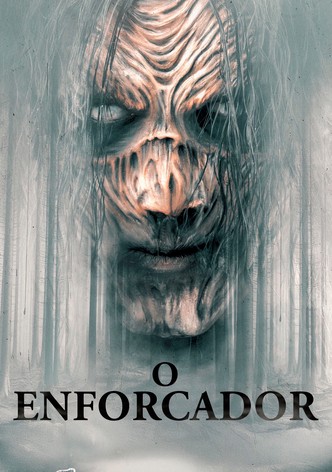 O Enforcador