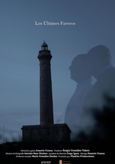 Los últimos fareros