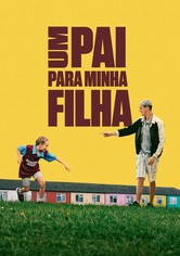 Um Pai Para Minha Filha