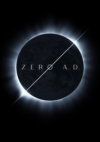 Zero A.D