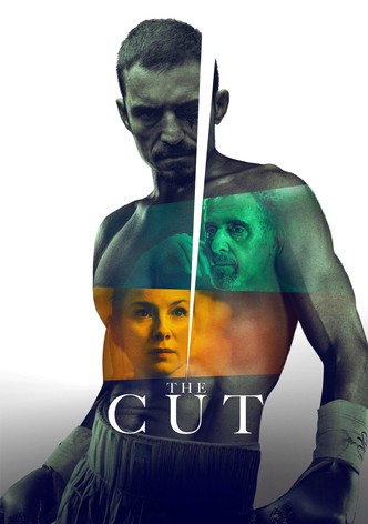 The Cut