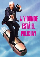 Agárralo como puedas