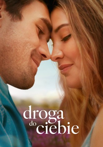 Droga do ciebie