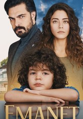 Emanet