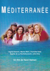 Méditerranée - Saison 1