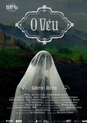 The Veil