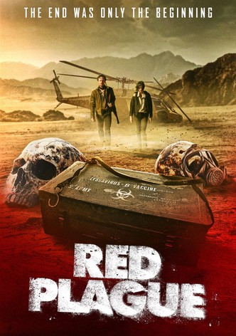 Red Plague
