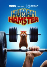 Human vs Hamster - Sezonul 1