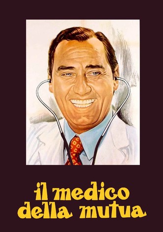 Il medico della mutua