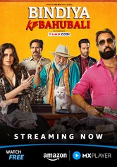 Bahubali Movie Bahubali Hindi Watch Online Full Movie Baahubali