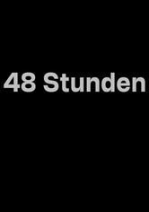 48 Stunden