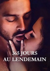 365 jours : Au lendemain