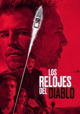 Los relojes del diablo