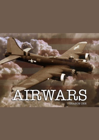 Airwars