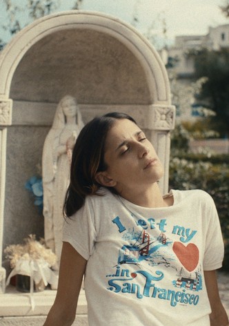 Il rapimento di Arabella