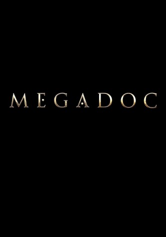 Megadoc