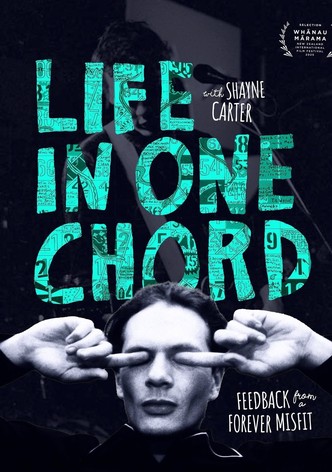 Life in One Chord