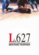 L.627