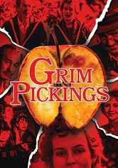 Grim Pickings