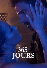 365 jours