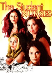 The Student Nurses