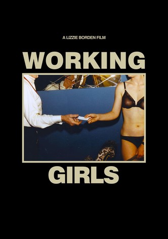 Working Girls