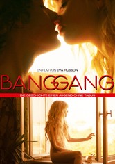 Bang Gang