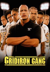 Gridiron Gang