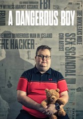 A Dangerous Boy