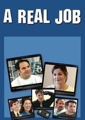 A Real Job