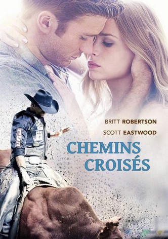 Chemins croisés