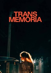 Trans Memoria