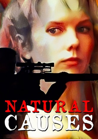 Natural Causes